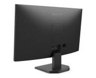 BenQ BL2790C - 1488035 - zdjęcie 6